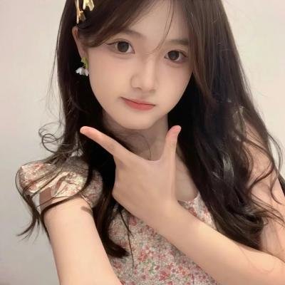音乐先锋电影之勇敢