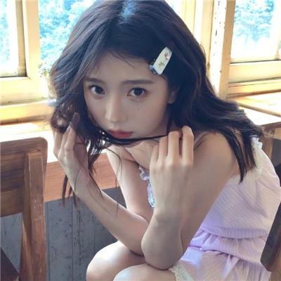 监狱回忆录