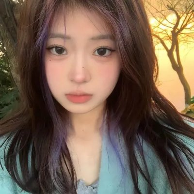 灵魂狂欢节