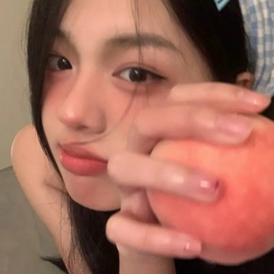 山水一程·奔赴浩坤