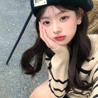 我心愚钝