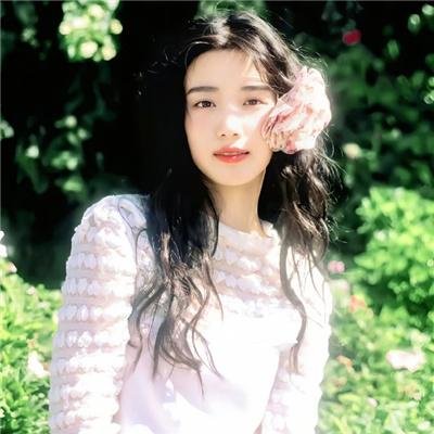 螳螂小子粤语