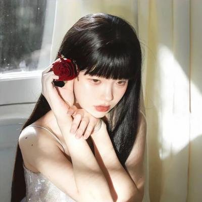 无意背叛