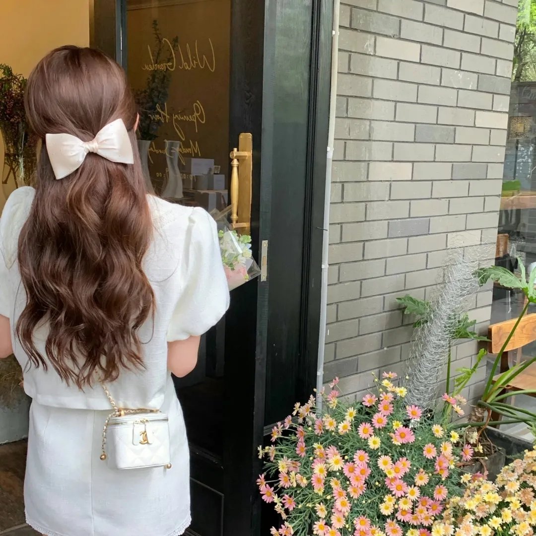 18岁老处女