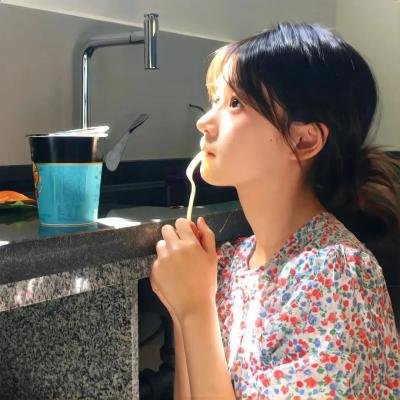 黑色琴弦