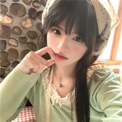 闪耀吧!中华文明