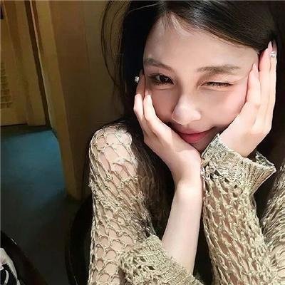 圣母颂
