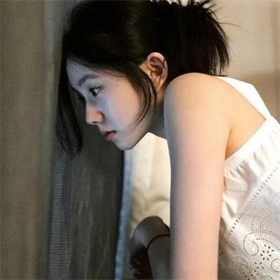 霹雳情