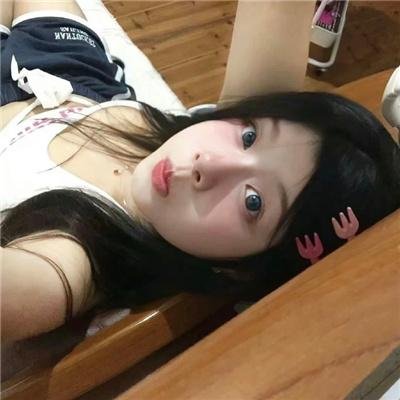 夏洛克的孩子们