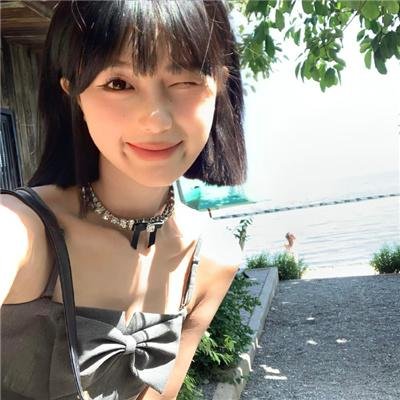漂亮主妇