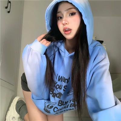 他们的城市