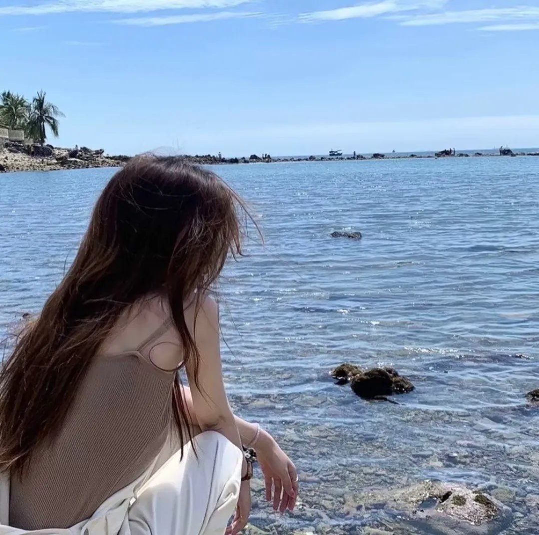 春夏秋冬又一春
