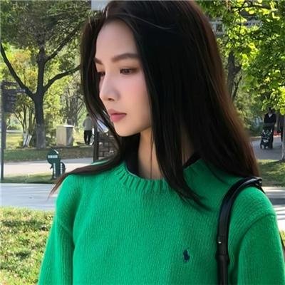 漫长的借口